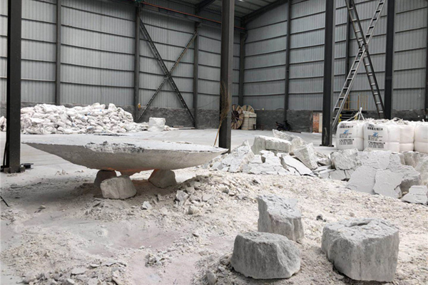 沭陽研磨黄瓜视频在线观看供應