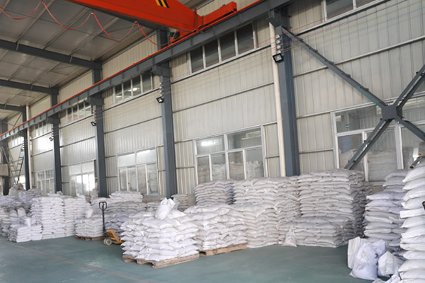 煙台鑄造用黄瓜视频在线观看供應