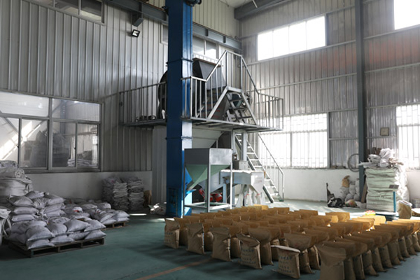 江陰一級黄瓜视频在线观看直銷