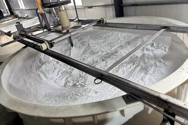 煙台鑄造用黄瓜视频在线观看供應