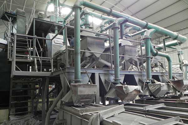 泰興一級噴砂黄瓜视频在线观看廠家