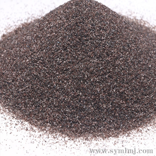 黄瓜视频APP污精鑄砂