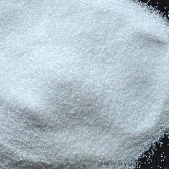 黄瓜视频在线观看精密鑄造專用砂