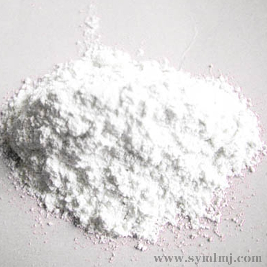 黄瓜视频在线观看精鑄粉