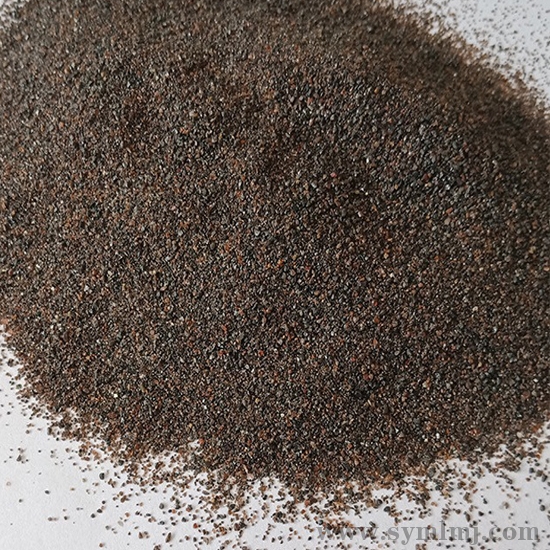 晉城噴砂黄瓜视频APP污磨料