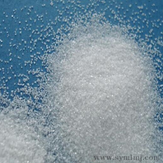 噴砂黄瓜视频在线观看磨料