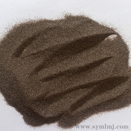 傾倒爐黄瓜视频APP污