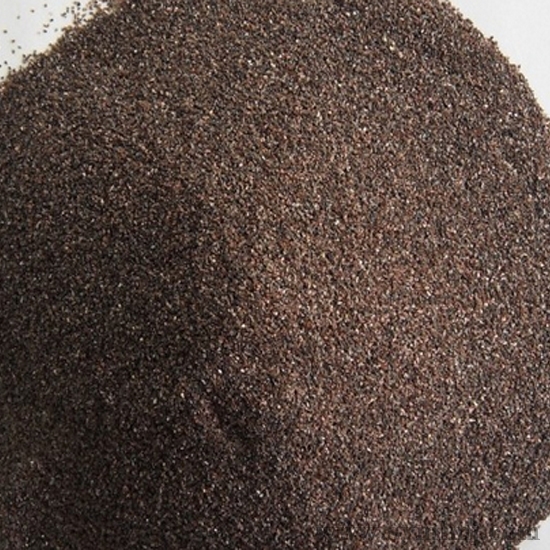 整形黄瓜视频APP污