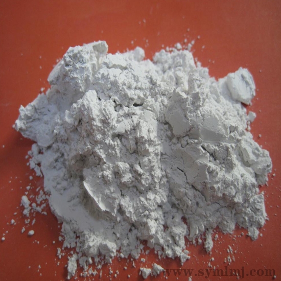 固定爐黄瓜视频在线观看