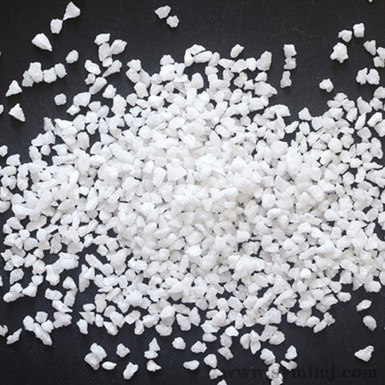 整形黄瓜视频在线观看