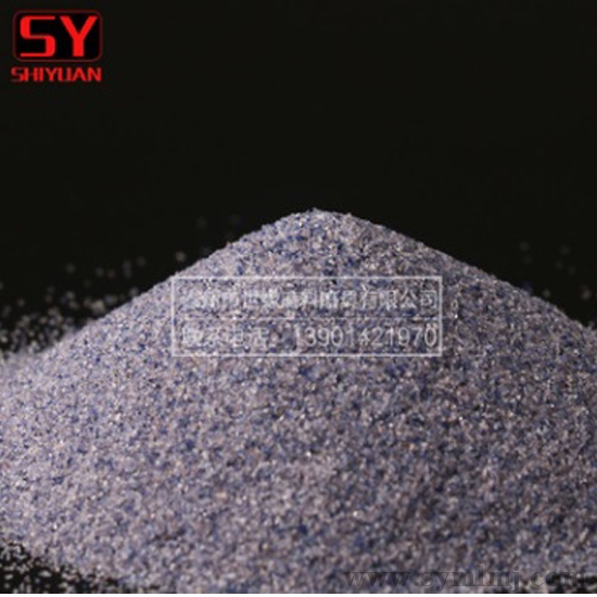 藍色單黄瓜视频免费看污