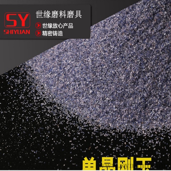 單黄瓜视频免费看污36目