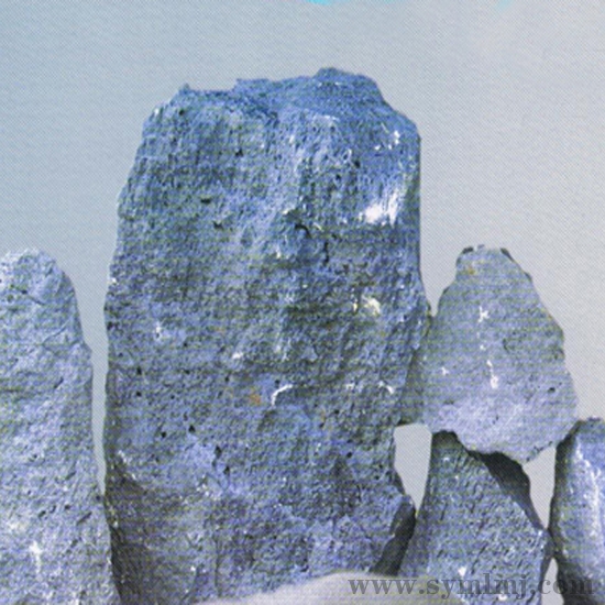 單黄瓜视频免费看污結晶塊