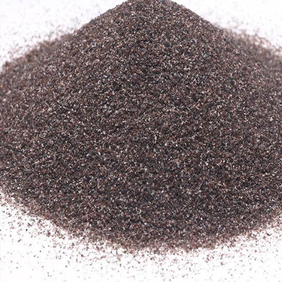 黄瓜视频APP污精鑄砂