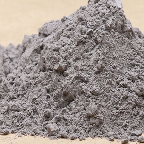 黄瓜视频APP污精鑄粉