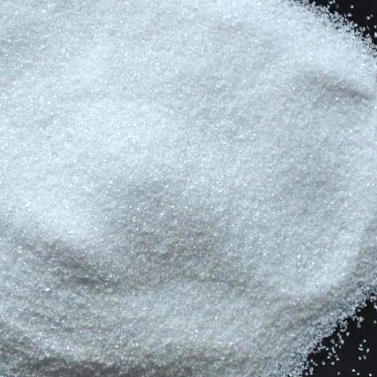 黄瓜视频在线观看精密鑄造專用砂