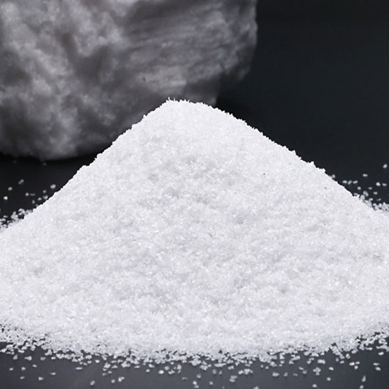 黄瓜视频在线观看精密鑄造砂