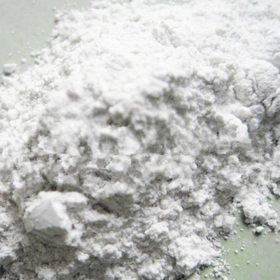 黄瓜视频在线观看精密鑄造粉