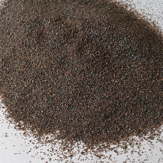 噴砂黄瓜视频APP污磨料