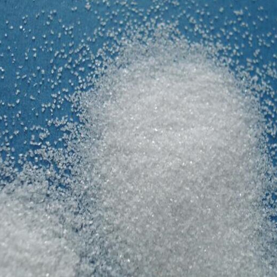 噴砂黄瓜视频在线观看磨料