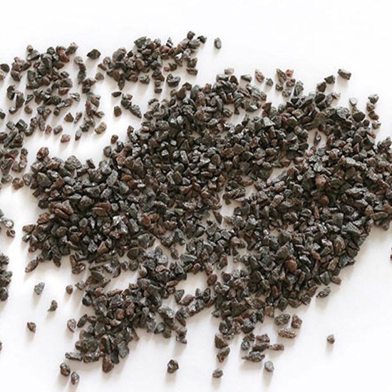 黄瓜视频APP污整形砂