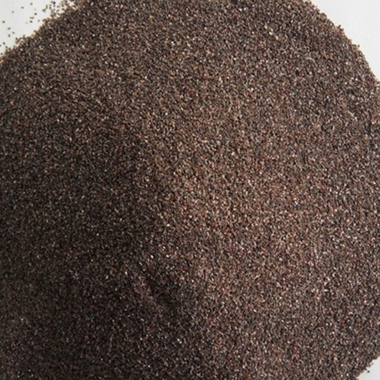 整形黄瓜视频APP污