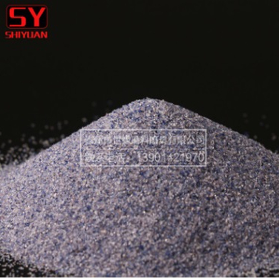 藍色單黄瓜视频免费看污