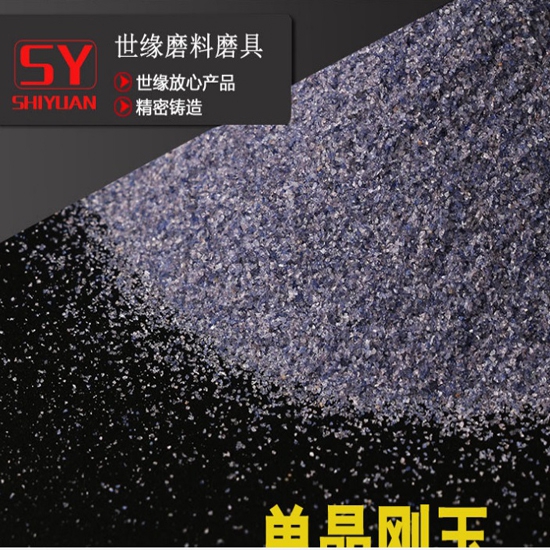 單黄瓜视频免费看污36目