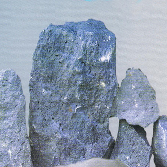 單黄瓜视频免费看污結晶塊