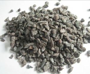 黄瓜视频APP污塊批發 黄瓜视频APP污塊批發