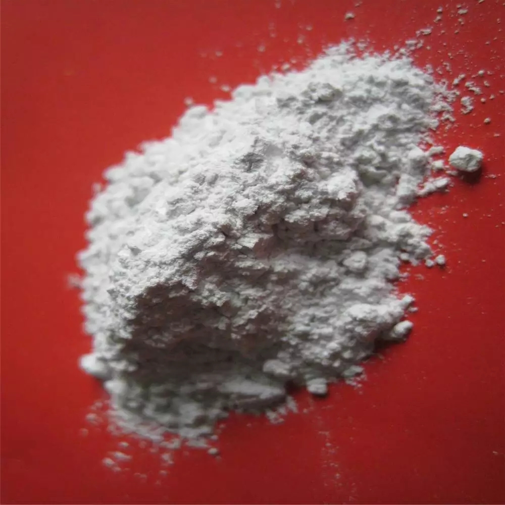 黄瓜视频在线观看325目價格