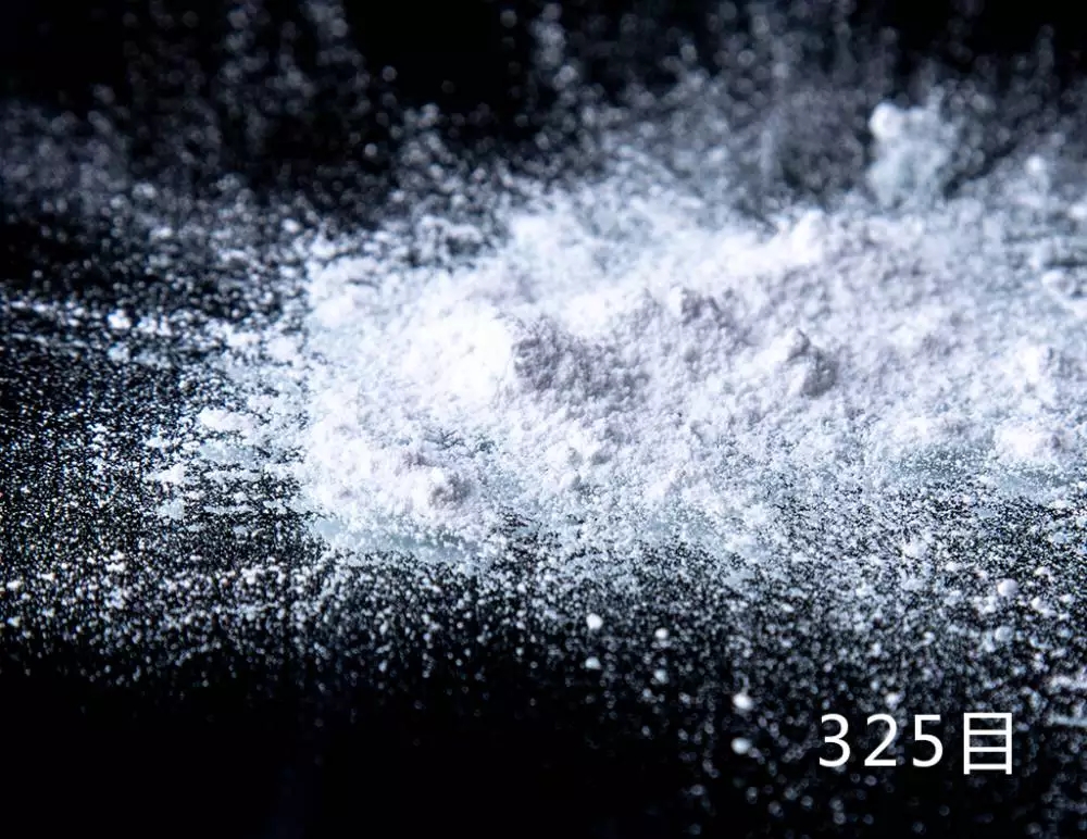 325目黄瓜视频在线观看