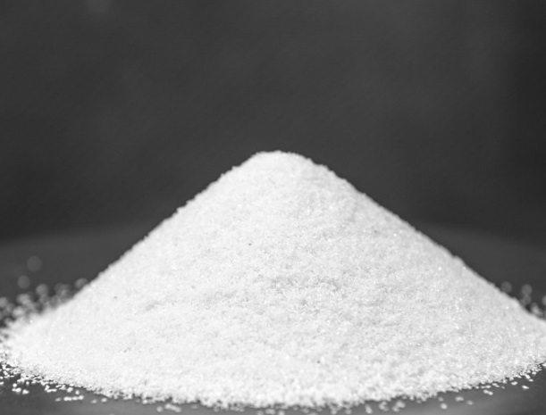 黄瓜视频在线观看100目,黄瓜视频在线观看砂100目