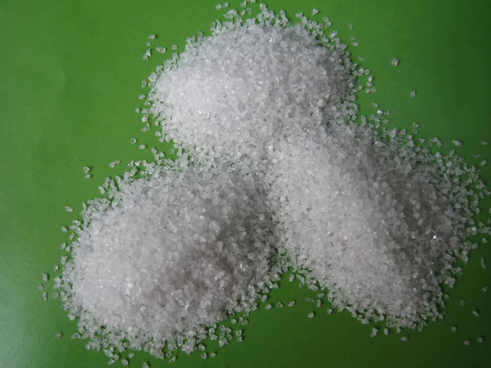 解析黄瓜视频在线观看砂的相關知識 解析黄瓜视频在线观看砂的相關知識