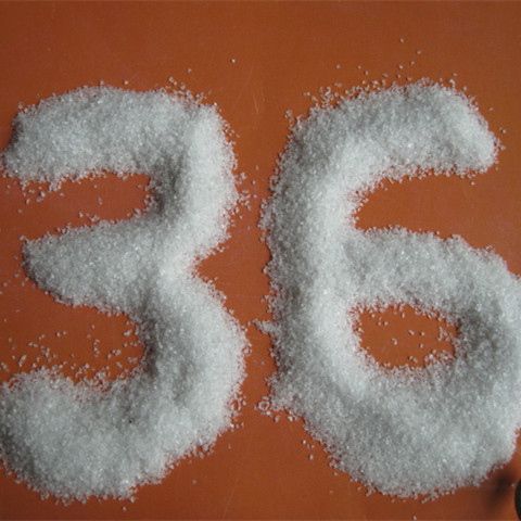 黄瓜视频在线观看36目,36目黄瓜视频在线观看,黄瓜视频在线观看36目砂 黄瓜视频在线观看36目,36目黄瓜视频在线观看,黄瓜视频在线观看36目砂