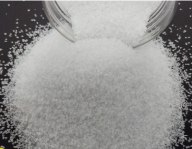 24目黄瓜视频在线观看,24目黄瓜视频在线观看磨料,24目黄瓜视频在线观看砂 24目黄瓜视频在线观看,24目黄瓜视频在线观看磨料,24目黄瓜视频在线观看砂