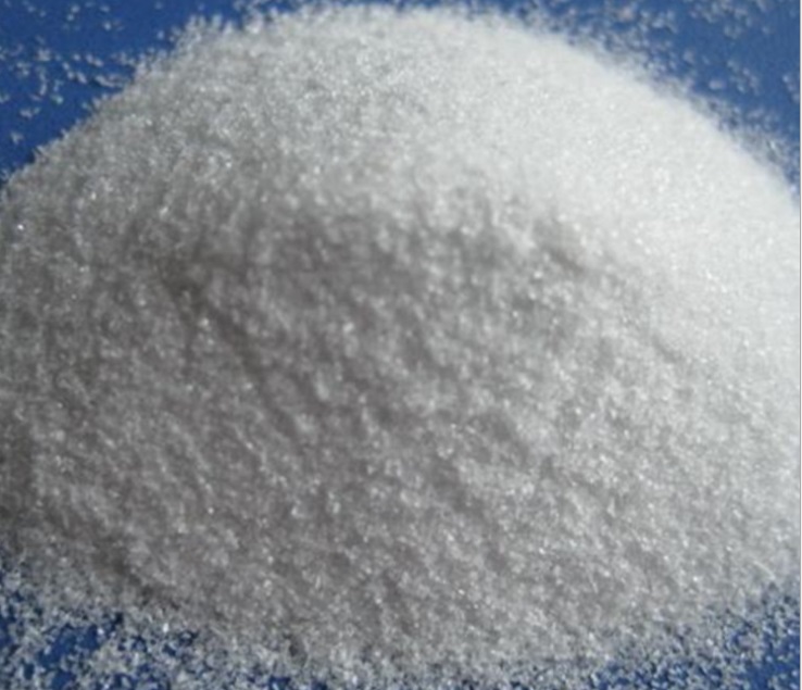 黄瓜视频在线观看12目,12目黄瓜视频在线观看,12目黄瓜视频在线观看砂 黄瓜视频在线观看12目,12目黄瓜视频在线观看,12目黄瓜视频在线观看砂