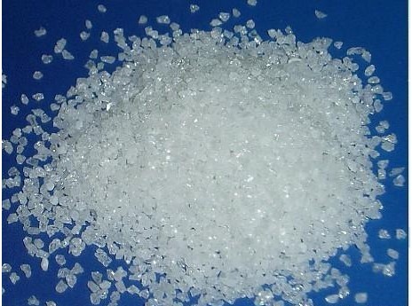 一級黄瓜视频在线观看供應商 一級黄瓜视频在线观看供應商