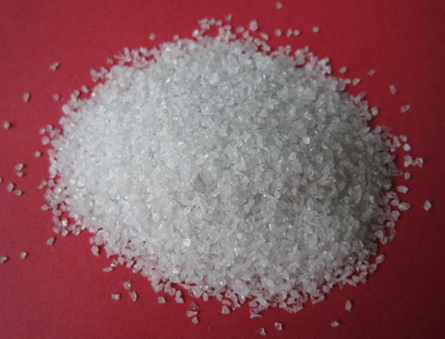 一級黄瓜视频在线观看,供應一級黄瓜视频在线观看,廠家直銷一級黄瓜视频在线观看 一級黄瓜视频在线观看,供應一級黄瓜视频在线观看,廠家直銷一級黄瓜视频在线观看