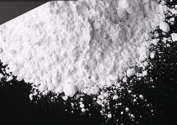 黄瓜视频在线观看細粉 黄瓜视频在线观看細粉