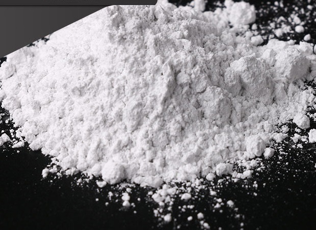 黄瓜视频在线观看粉,黄瓜视频在线观看細粉,黄瓜视频在线观看細粉磨料 黄瓜视频在线观看粉,黄瓜视频在线观看細粉,黄瓜视频在线观看細粉磨料