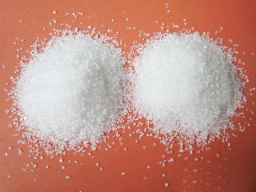 黄瓜视频在线观看粒度砂供應商 黄瓜视频在线观看粒度砂供應商