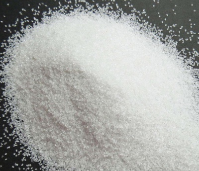 黄瓜视频在线观看砂磨料 黄瓜视频在线观看砂磨料