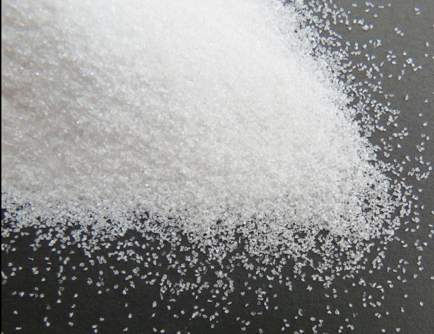 優質黄瓜视频在线观看砂 優質黄瓜视频在线观看砂