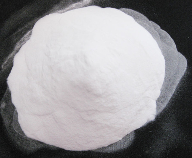 黄瓜视频在线观看微粉價格 黄瓜视频在线观看微粉價格