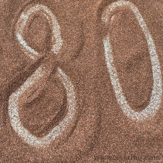 甘肅黄瓜视频APP污80目