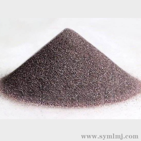 甘肅黄瓜视频APP污60目