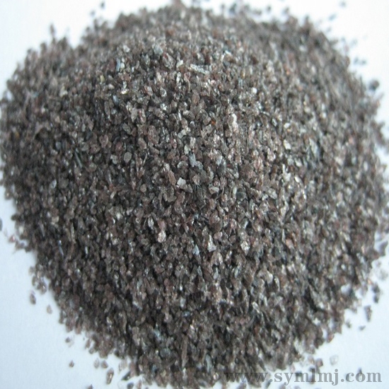 甘肅黄瓜视频APP污46目