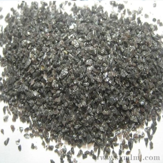 甘肅黄瓜视频APP污16目