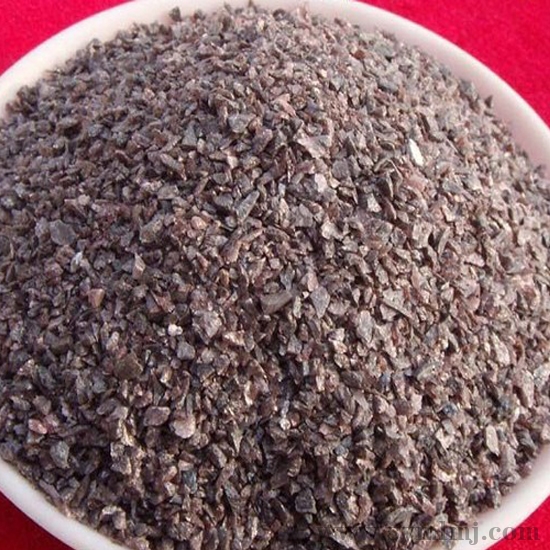 晉城一級黄瓜视频APP污